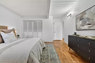 12 Merrill Way, Carmel Valley, CA 93924 - Photo 28