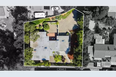 12 Merrill Way, Carmel Valley, CA 93924 - Photo 40