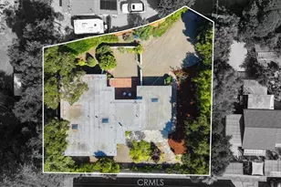 12 Merrill Way, Carmel Valley, CA 93924 - Photo 40