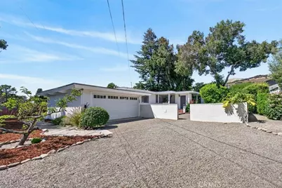 12 Merrill Way, Carmel Valley, CA 93924 - Photo 2
