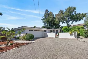 12 Merrill Way, Carmel Valley, CA 93924 - Photo 2