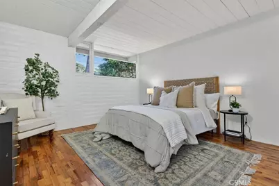 12 Merrill Way, Carmel Valley, CA 93924 - Photo 26