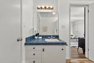 12 Merrill Way, Carmel Valley, CA 93924 - Photo 24