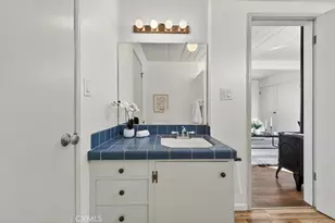 12 Merrill Way, Carmel Valley, CA 93924 - Photo 24