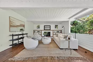 12 Merrill Way, Carmel Valley, CA 93924 - Photo 8