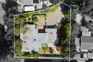 12 Merrill Way, Carmel Valley, CA 93924 - Photo 40