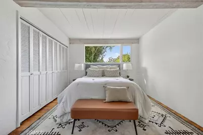 12 Merrill Way, Carmel Valley, CA 93924 - Photo 20