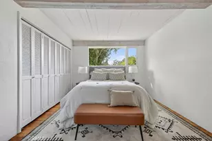 12 Merrill Way, Carmel Valley, CA 93924 - Photo 20