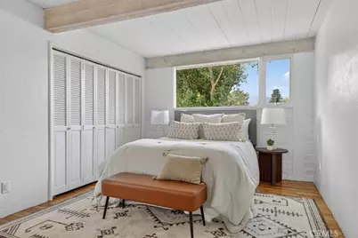 12 Merrill Way, Carmel Valley, CA 93924 - Photo 22