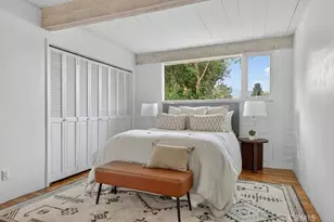 12 Merrill Way, Carmel Valley, CA 93924 - Photo 22