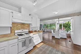 12 Merrill Way, Carmel Valley, CA 93924 - Photo 14