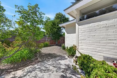 12 Merrill Way, Carmel Valley, CA 93924 - Photo 38