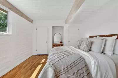 12 Merrill Way, Carmel Valley, CA 93924 - Photo 34