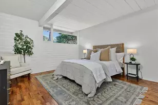12 Merrill Way, Carmel Valley, CA 93924 - Photo 26