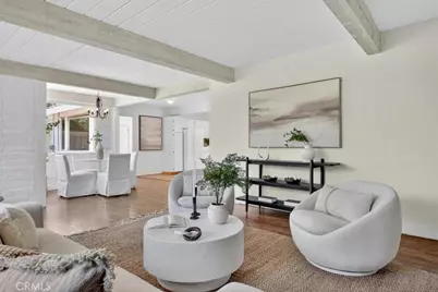 12 Merrill Way, Carmel Valley, CA 93924 - Photo 10