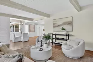 12 Merrill Way, Carmel Valley, CA 93924 - Photo 10