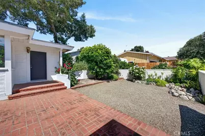 12 Merrill Way, Carmel Valley, CA 93924 - Photo 6