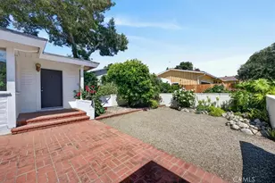 12 Merrill Way, Carmel Valley, CA 93924 - Photo 6