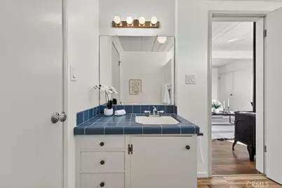 12 Merrill Way, Carmel Valley, CA 93924 - Photo 24