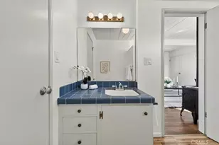 12 Merrill Way, Carmel Valley, CA 93924 - Photo 24
