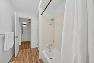 12 Merrill Way, Carmel Valley, CA 93924 - Photo 30