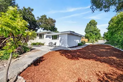 12 Merrill Way, Carmel Valley, CA 93924 - Photo 36