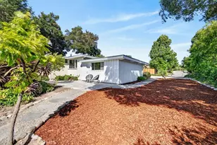 12 Merrill Way, Carmel Valley, CA 93924 - Photo 36