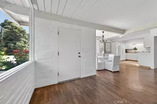 12 Merrill Way, Carmel Valley, CA 93924 - Photo 8