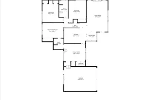 12 Merrill Way, Carmel Valley, CA 93924 - Photo 4
