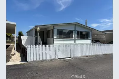 2400 Cienaga Street, Oceano, CA 93445 - Photo 2