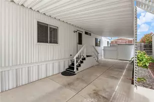 2400 Cienaga St, Oceano, CA 93445 - Photo 4