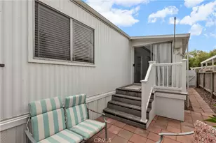 2400 Cienaga St, Oceano, CA 93445 - Photo 24