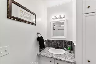 2400 Cienaga St, Oceano, CA 93445 - Photo 10