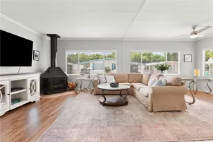 2400 Cienaga St, Oceano, CA 93445 - Photo 6