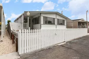 2400 Cienaga St, Oceano, CA 93445 - Photo 26
