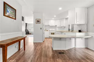 2400 Cienaga St, Oceano, CA 93445 - Photo 20