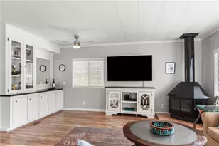 2400 Cienaga St, Oceano, CA 93445 - Photo 8
