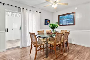 2400 Cienaga St, Oceano, CA 93445 - Photo 18