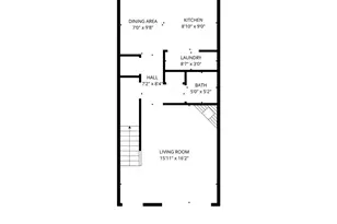 3335 Broad St, San Luis Obispo, CA 93401 - Photo 30