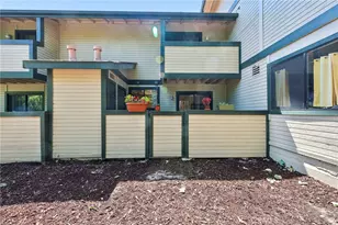 3335 Broad St, San Luis Obispo, CA 93401 - Photo 26