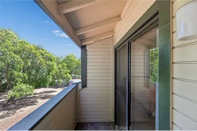 3335 Broad Street #2, San Luis Obispo, CA 93401 - Photo 14