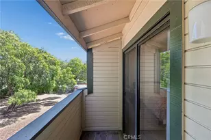 3335 Broad St, San Luis Obispo, CA 93401 - Photo 14