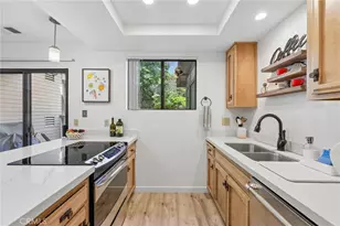 3335 Broad St, San Luis Obispo, CA 93401 - Photo 8