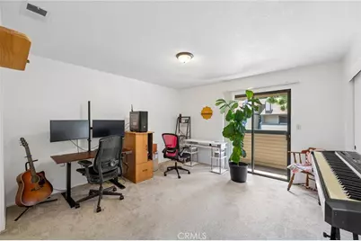 3335 Broad Street #2, San Luis Obispo, CA 93401 - Photo 18