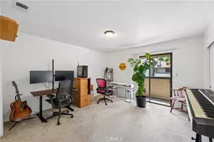 3335 Broad St, San Luis Obispo, CA 93401 - Photo 18