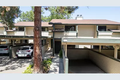 3335 Broad Street #2, San Luis Obispo, CA 93401 - Photo 28
