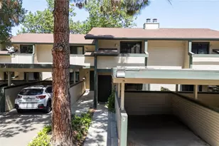 3335 Broad St, San Luis Obispo, CA 93401 - Photo 28
