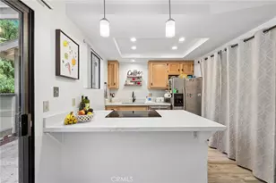 3335 Broad St, San Luis Obispo, CA 93401 - Photo 6