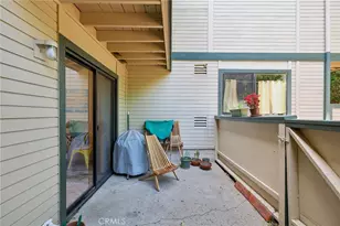 3335 Broad St, San Luis Obispo, CA 93401 - Photo 24