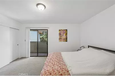 3335 Broad Street #2, San Luis Obispo, CA 93401 - Photo 12